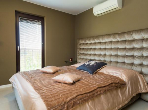 Гостиница Apartment Residence Porec  Пореч